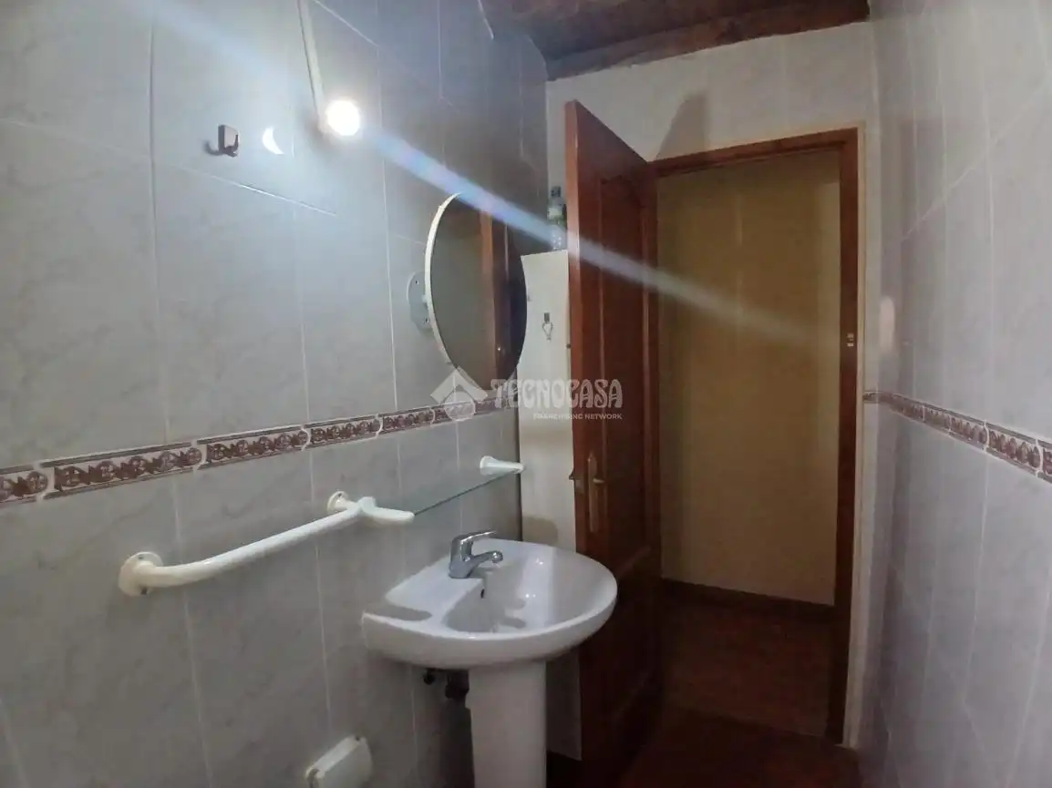 Casa in vendita a El Gordo, imagen 24