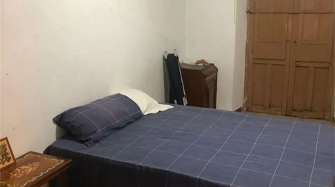 Foto 5 de Casa adosada en venta en Calle Malla, 4, Pozo Alcón, Jaén