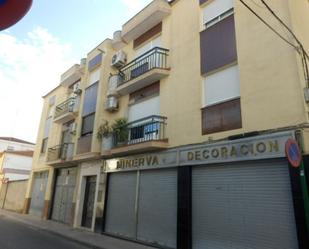 Flat for sale in Calle General Reding 24   Planta 2 Puerta D, Mengíbar
