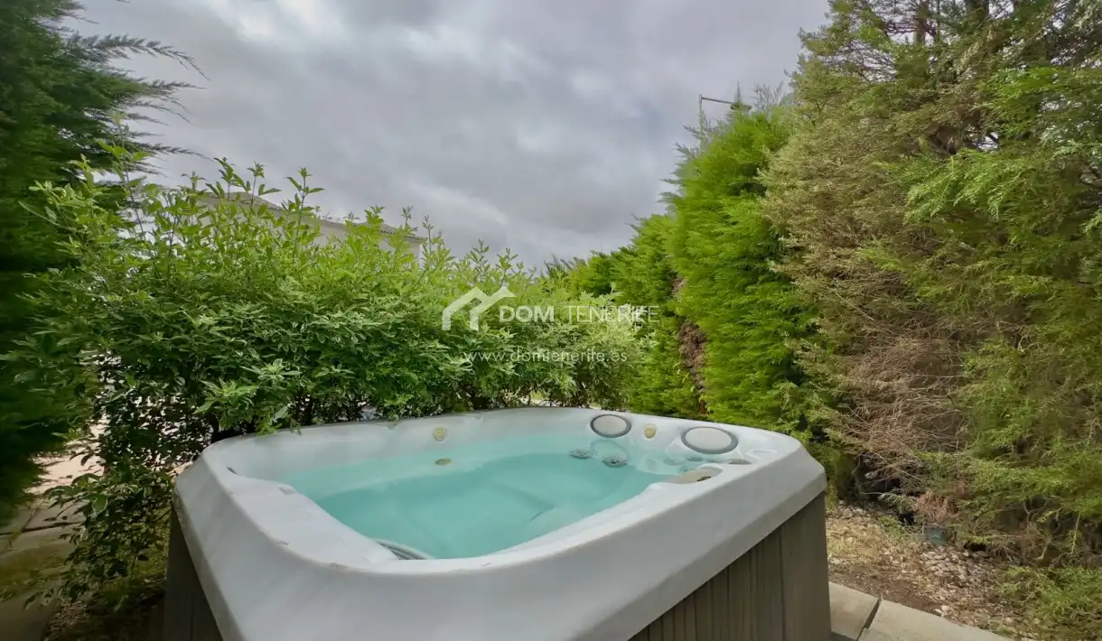Maison avec piscine à vendre à Costa Adeje, imagen 30