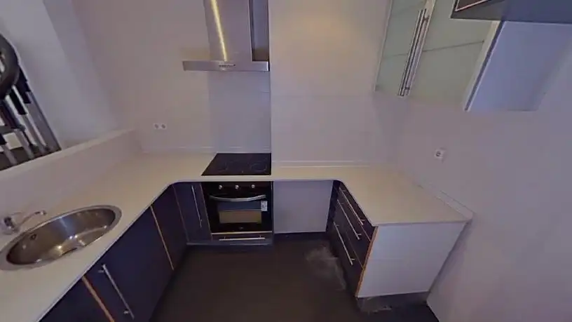 Piso en venta en calle Jaume I, imagen 5
