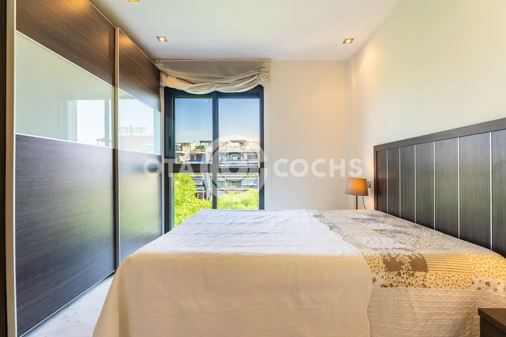 Flat with pool for sale in LLOSA DE LA, imagen 27