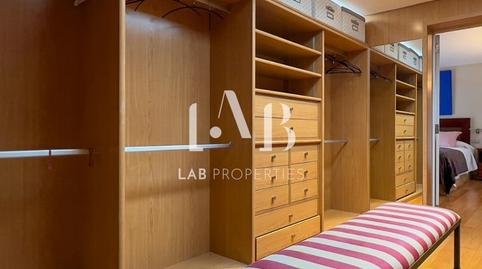 Foto 5 de Casa o xalet en venda a Sa Cabaneta, Marratxí