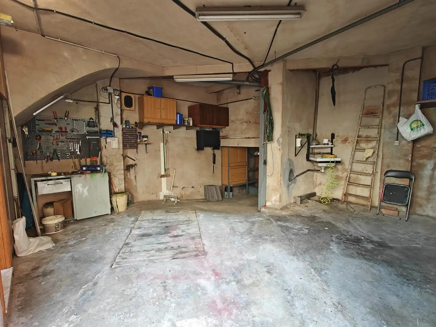 Casa o xalet en venda en Buñol amb Aire condicionat, Calefacció i Terrassa