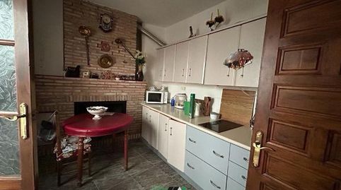 Foto 3 de Casa o chalet en venta en Calle Canónigo Melgares Raya, Baeza, Jaén
