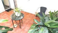 Terrace of Flat for sale in Santa Coloma de Gramenet  with Balcony