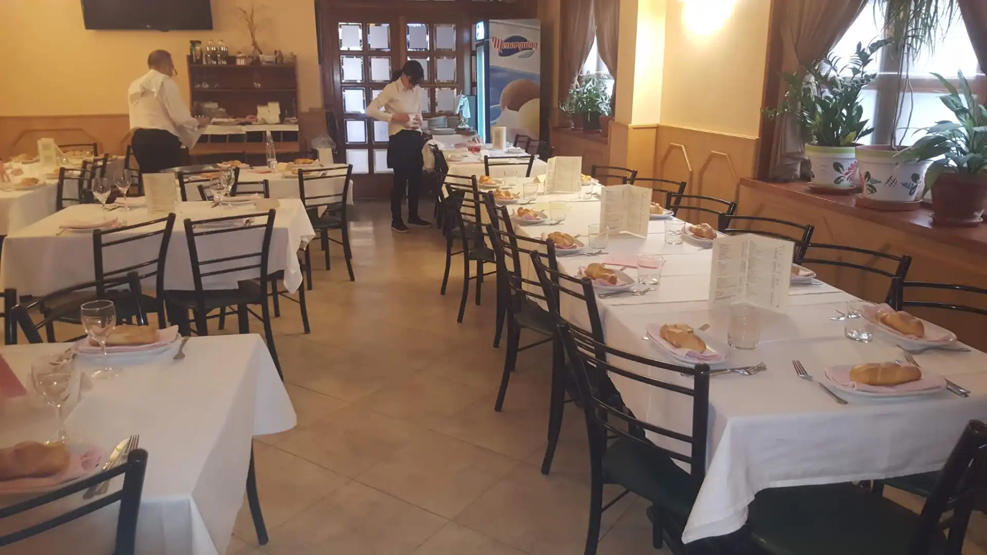 Business premises for sale in Plan Sur - Amistad, imagen 11