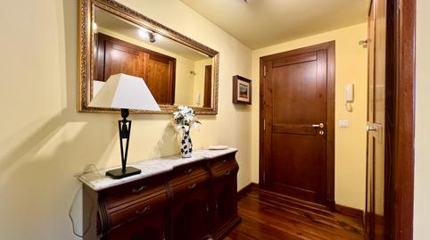 Foto 3 de Piso en venta en Carrèr Sarriulèra, 21a, Vielha, Lleida