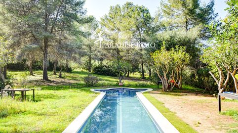 Photo 5 of Houses for sale in 14, Sant Joan de Labritja, Illes Balears