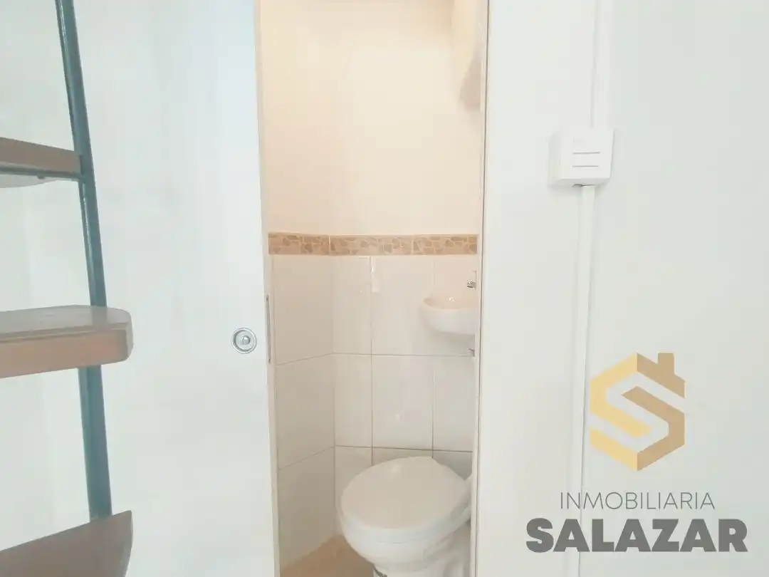 Gewerbefläche zur Miete in Pérez Galdós Kalea, imagen 11
