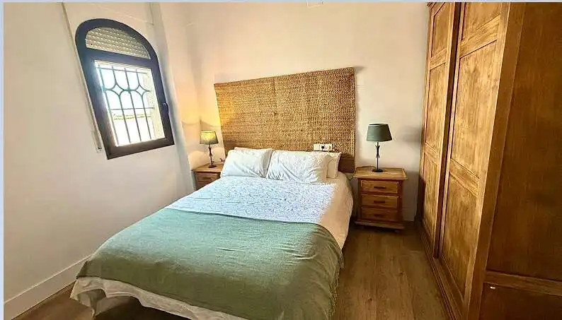 Villa avec piscine à vendre à Arcos de la Frontera, imagen 11