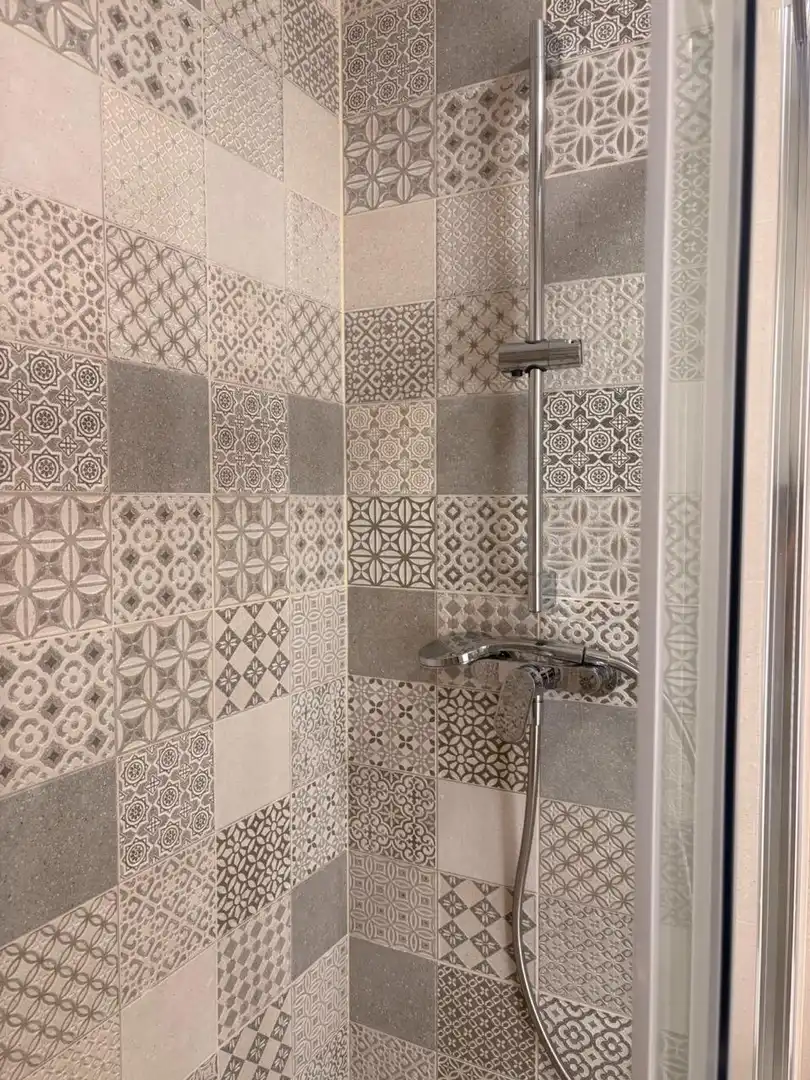 Flat with lift to rent in Avenida Avenida Ronda del Estero, imagen 30