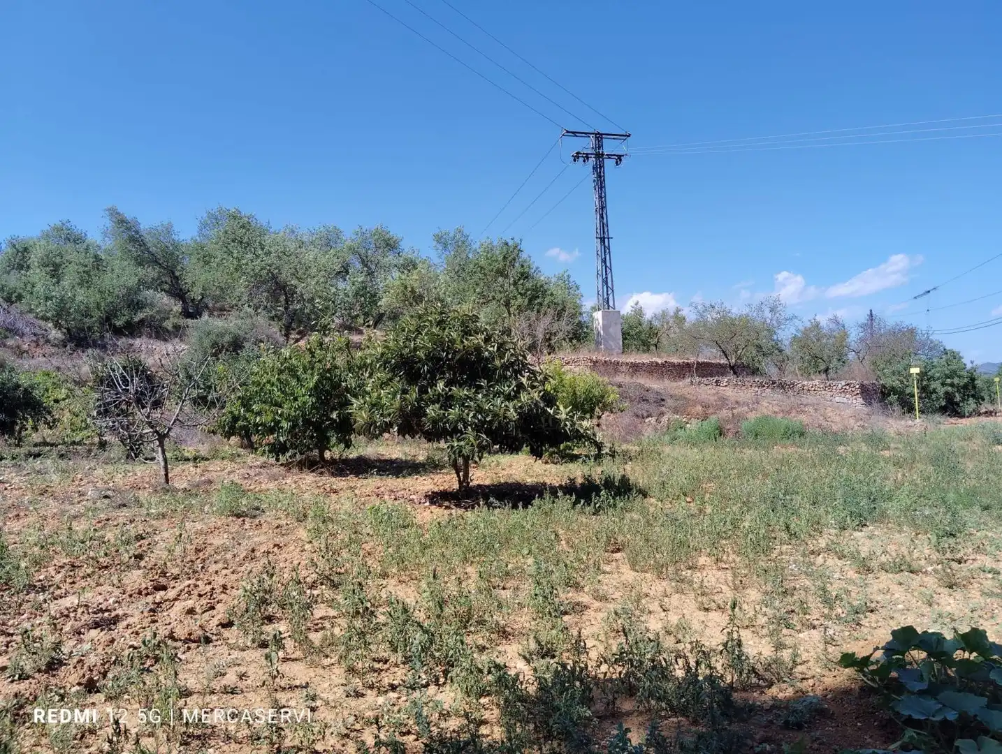 Casa o chalet en venta en Les Coves de Vinromà con Terraza