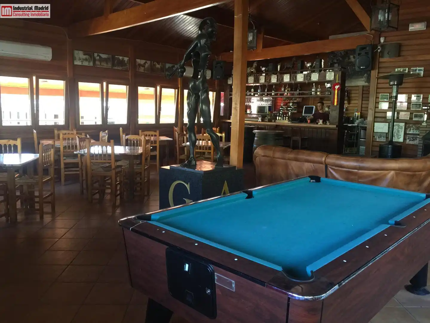 Terreny rústic en venda a Los Villares, imagen 43
