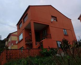 Flat for sale in Bajada Ríos, 117, Vigo