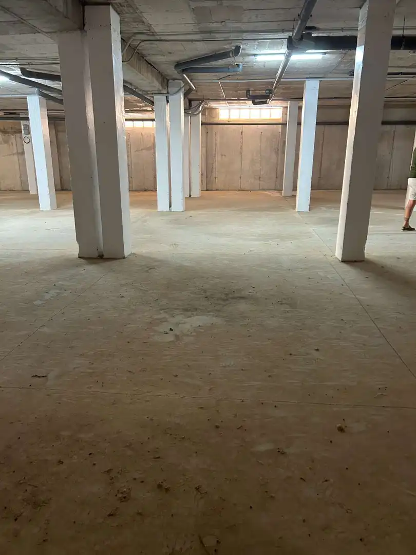 Individual en venta en Orihuela Costa, imagen 4