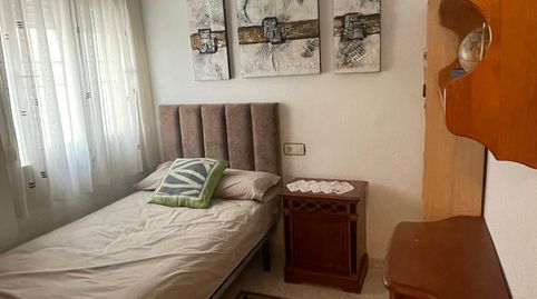 Foto 4 de Casa adosada en venta en ኡርባኒሳሲኦን ፓርኬ ዴ ላስ ናሲኦኔስ, Zona Carrefour - Urbanizaciones, Torrevieja