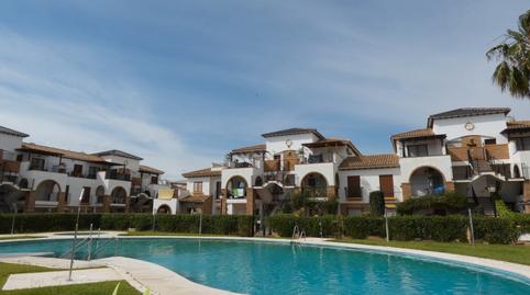 Foto 2 de Pis en venda a Ronda del Generalife, 2, Lomas del Mar, Almería