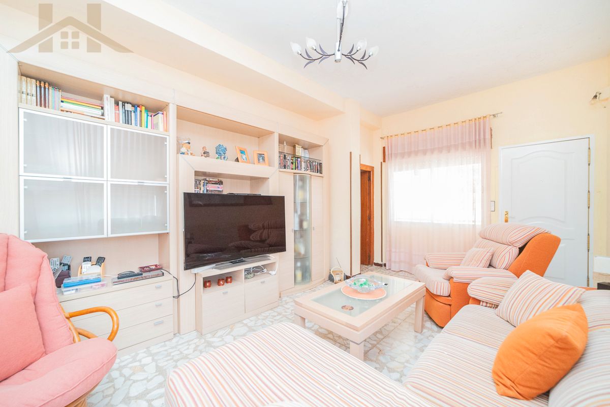 Haus oder Chalet zum verkauf in Calalberche, Santa Cruz del Retamar