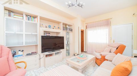 Photo 2 of Houses for sale in Calalberche, Santa Cruz del Retamar