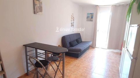 Foto 2 de Apartament en venda a Pere Badia, Centre, Torredembarra