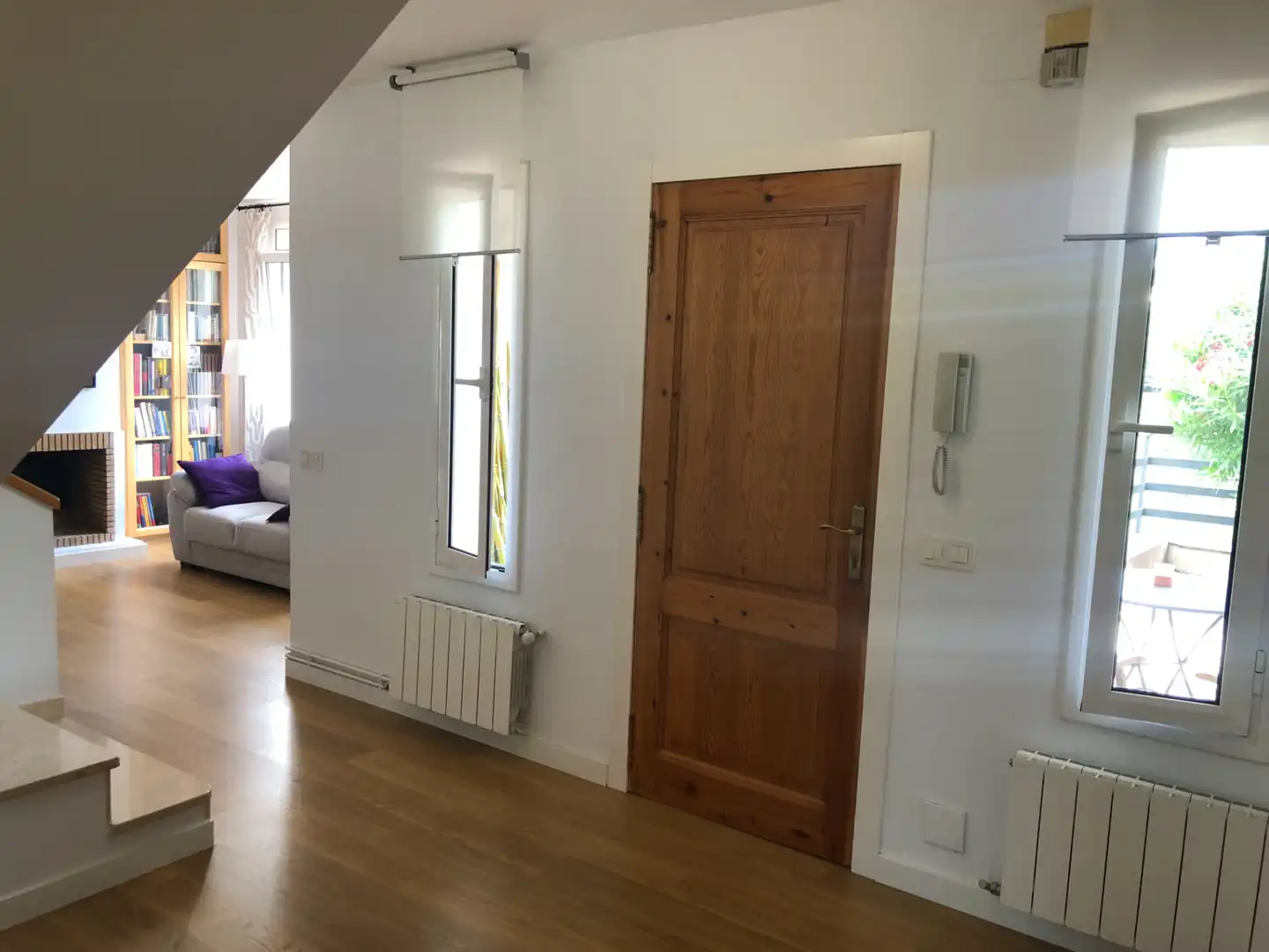 Casa o xalet en venda en Ullastrell amb Aire condicionat, Calefacció i Jardí privat