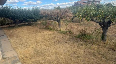 Foto 3 de Casa o xalet en venda a Los Negrillos, Valdefresno, León