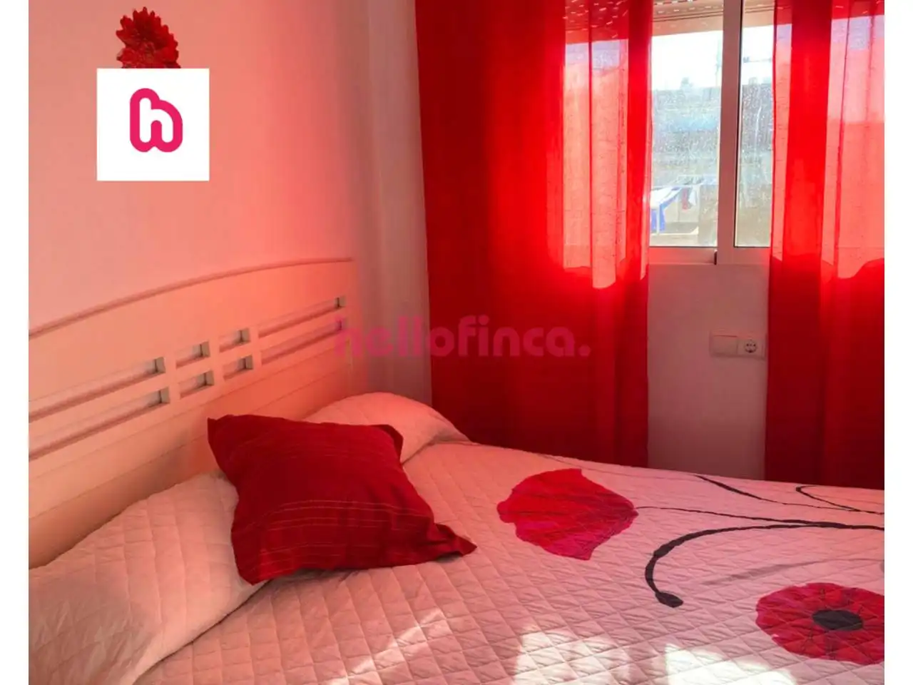 Penthouse mit Aufzug zum Verkauf in Calle Vicente Blasco Ibáñez, imagen 20