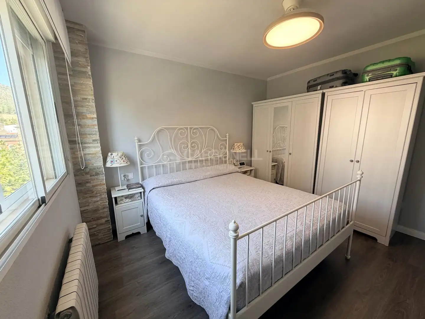 Flat with lift for sale in Zona Nord, imagen 12