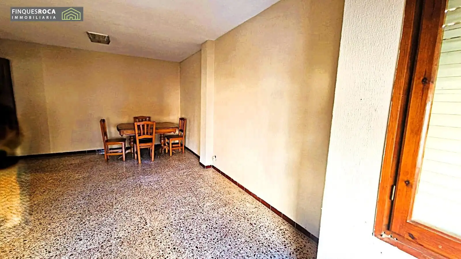 Piso con terraza en venta en Nord, imagen 4