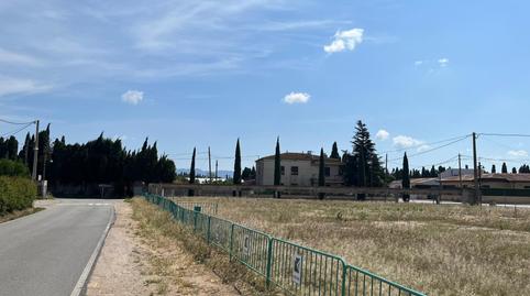 Photo 3 of Land for sale in Vilabertran, Girona