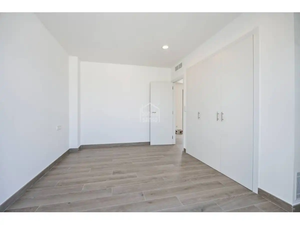 Villa mit Pool zum Verkauf in Son Parc, imagen 18