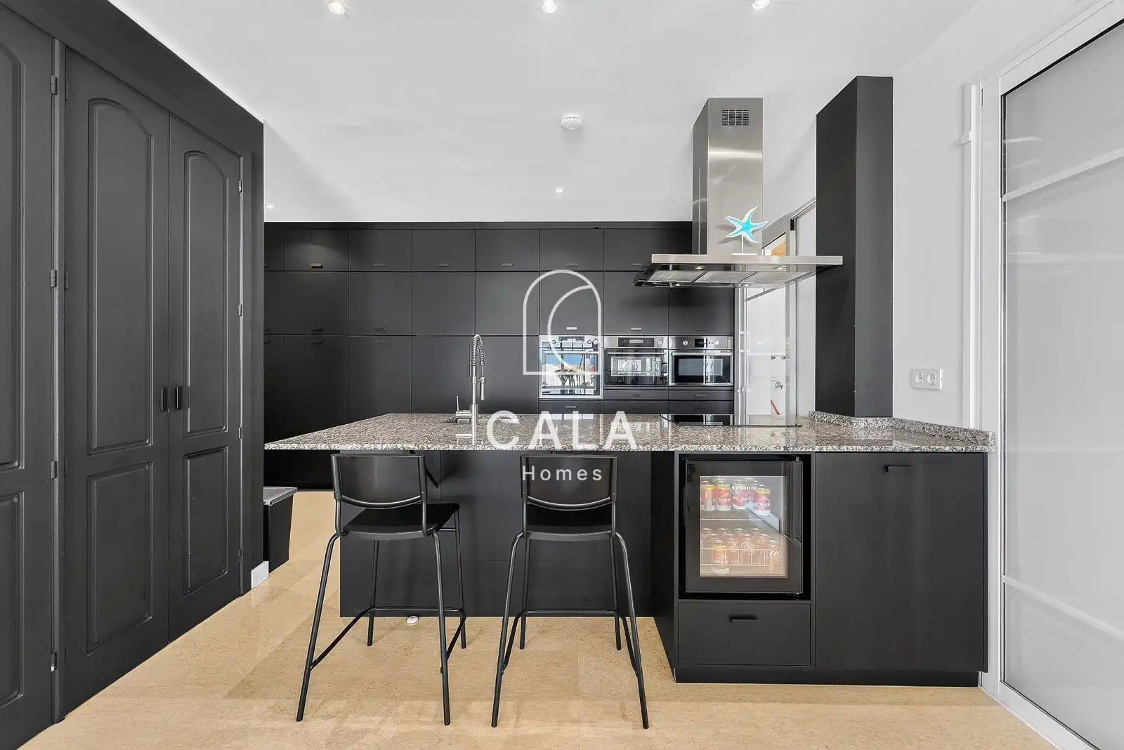 Maison avec terrasse à vendre à Paises Bajos, imagen 11