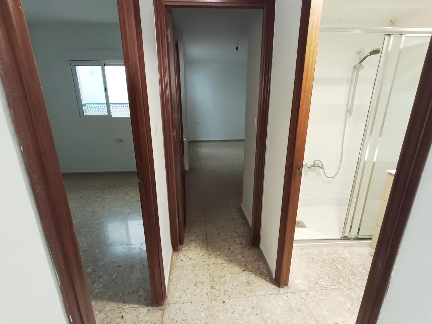 Casa o xalet en venda en Córdoba amb Terrassa, Traster i Alarma