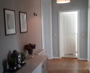 Apartament de lloguer en  Valencia Capital amb Moblat i Es permeten mascotes