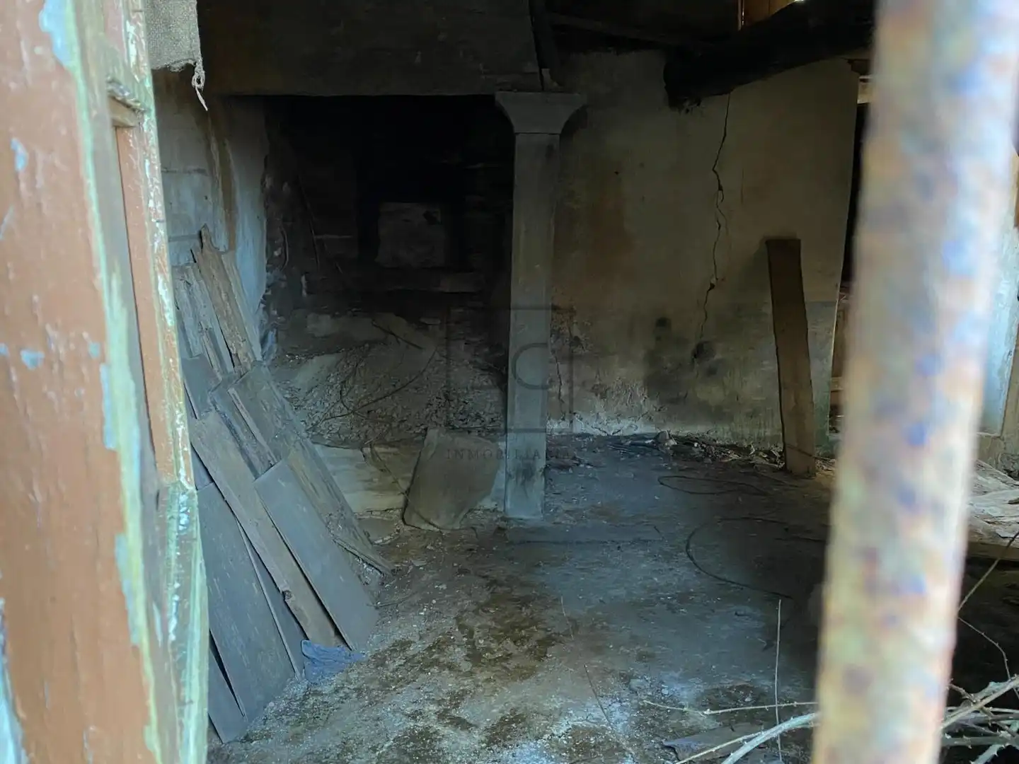 Maison à vendre à CASAS NOVAS, imagen 6