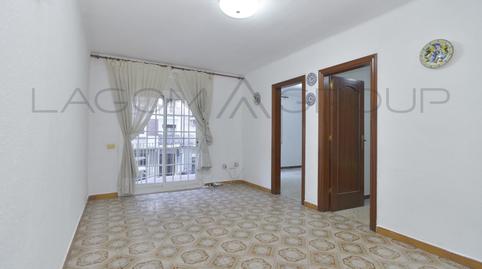 Photo 2 of Flat for sale in Carretera Carretera Marina, Estruch - Eixample, Barcelona