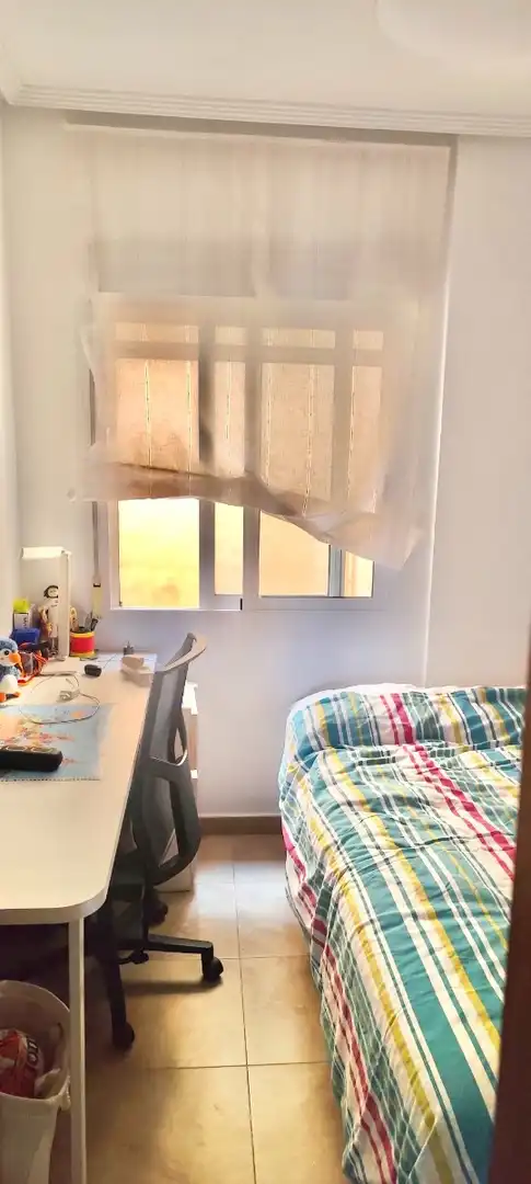 Appartement à vendre à San Javier ciudad, imagen 20