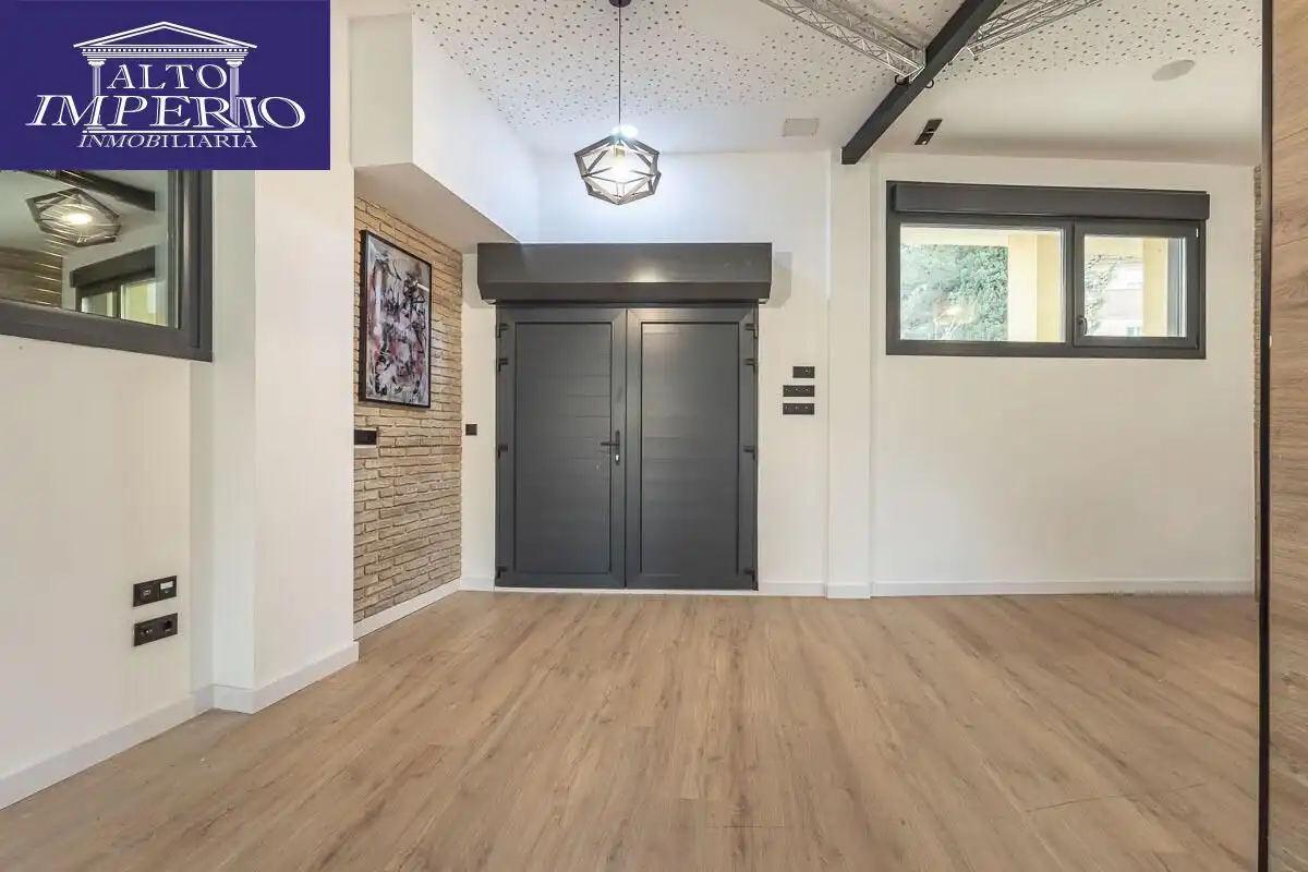 Flat for sale in Calle EL CASTAÑAL, imagen 15