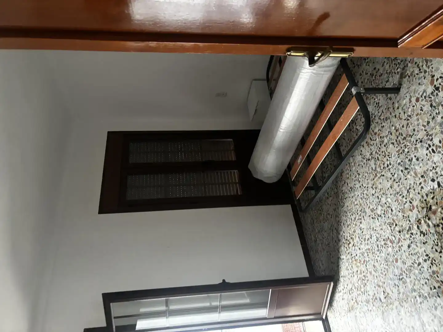 Dúplex en venda en Badolatosa amb Balcó
