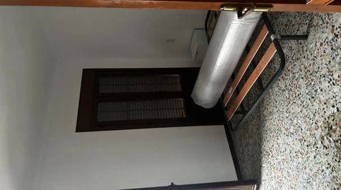 Foto 4 de Dúplex en venda a Calle Ventiocho de Febrero, 16, Badolatosa, Sevilla