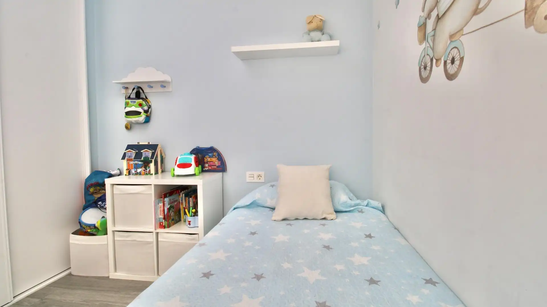 Maison mitoyenne avec balcon à vendre à Calle JUAN CARLOS, imagen 49