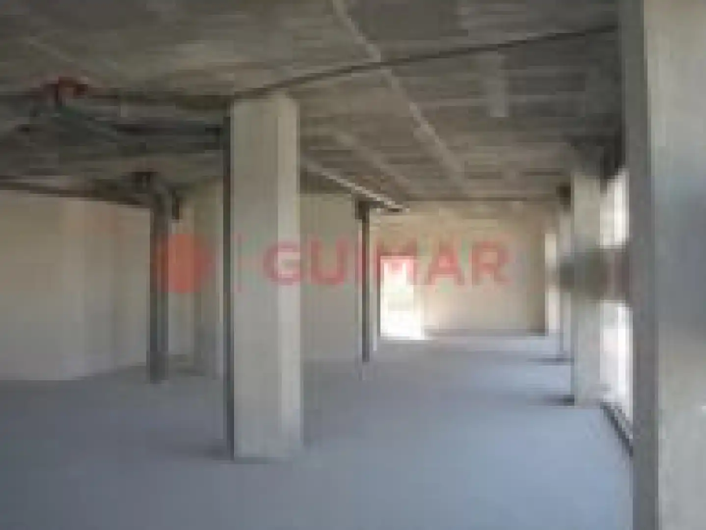 Local comercial en venda a Sant Joan Despí - Calle EXTREMADURA, imagen 5