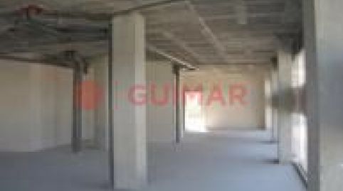 LOCAL COMERCIAL EN VENTA EN SANT JOAN DESPI C EXTREMADURA, imatge 5