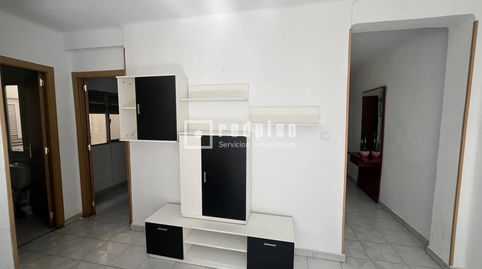 Foto 4 von Wohnung zum Verkauf in Armengual de la Mota, Perchel Norte, Málaga Capital