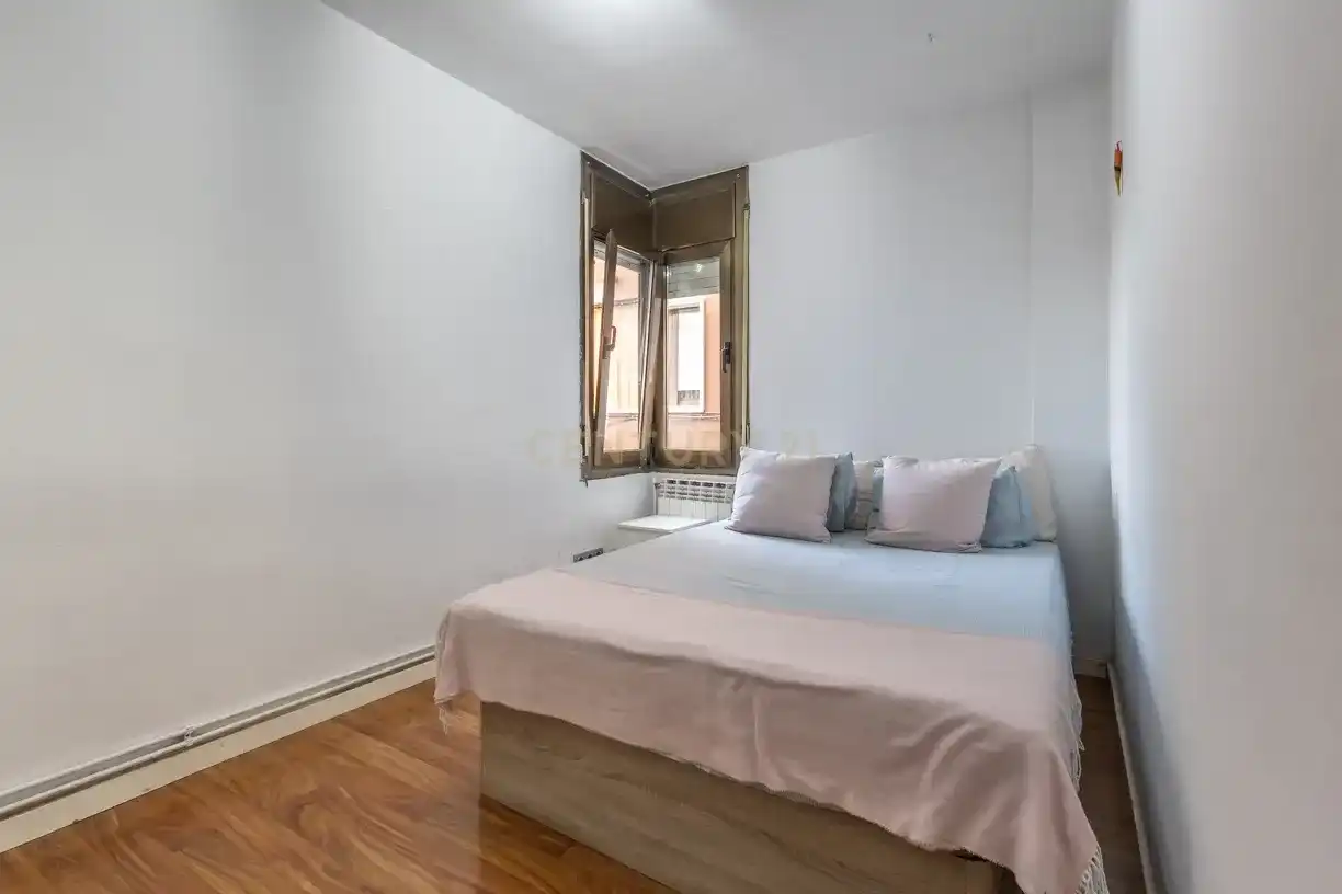Mini appartamento con terrazza in vendita a Avinguda del Pla del Vent, Sant Joan Despí, Spain, imagen 21