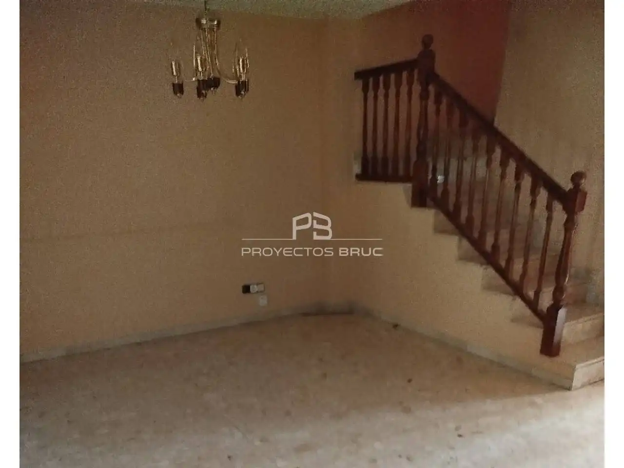 Casa o chalet en venta en Esparreguera