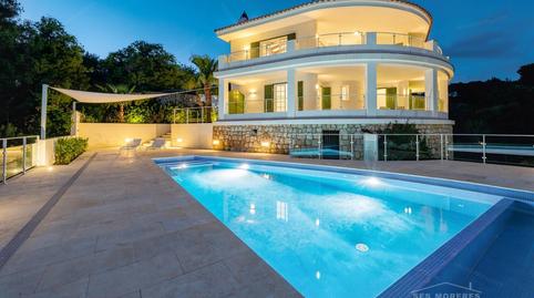 Photo 2 of House or chalet for sale in Sant Tomàs, Es Migjorn Gran