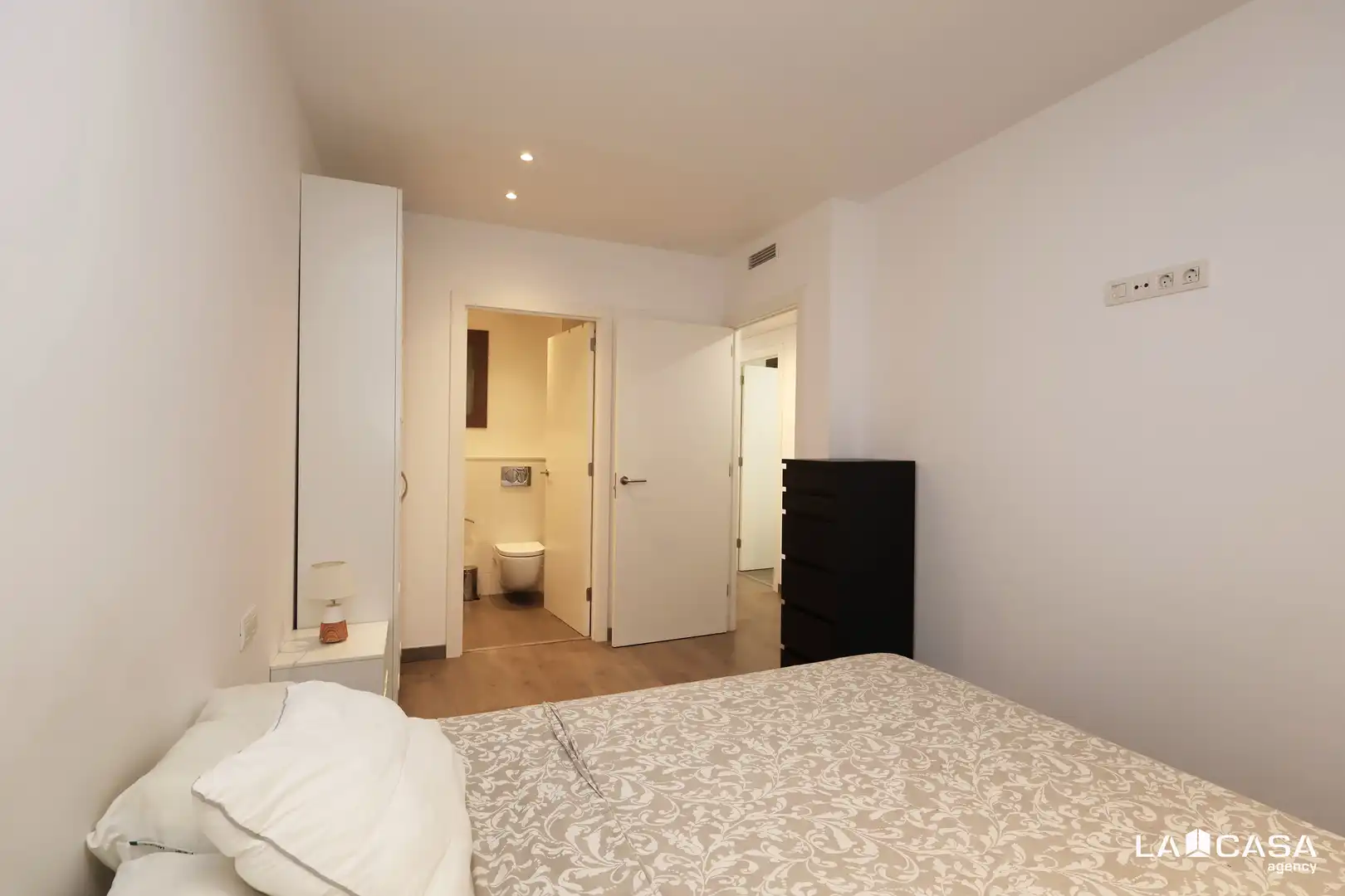 Wohnung mit Terrasse zum Verkauf in Eixample, imagen 17