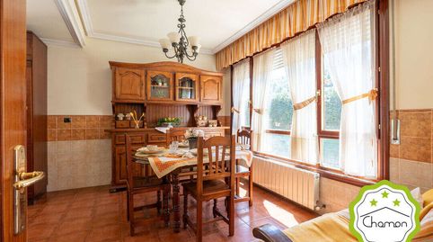 Foto 2 von Haus oder Chalet zum Verkauf in Sautuolabarri Kalea, Zeberio, Bizkaia